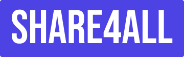 Share4all
