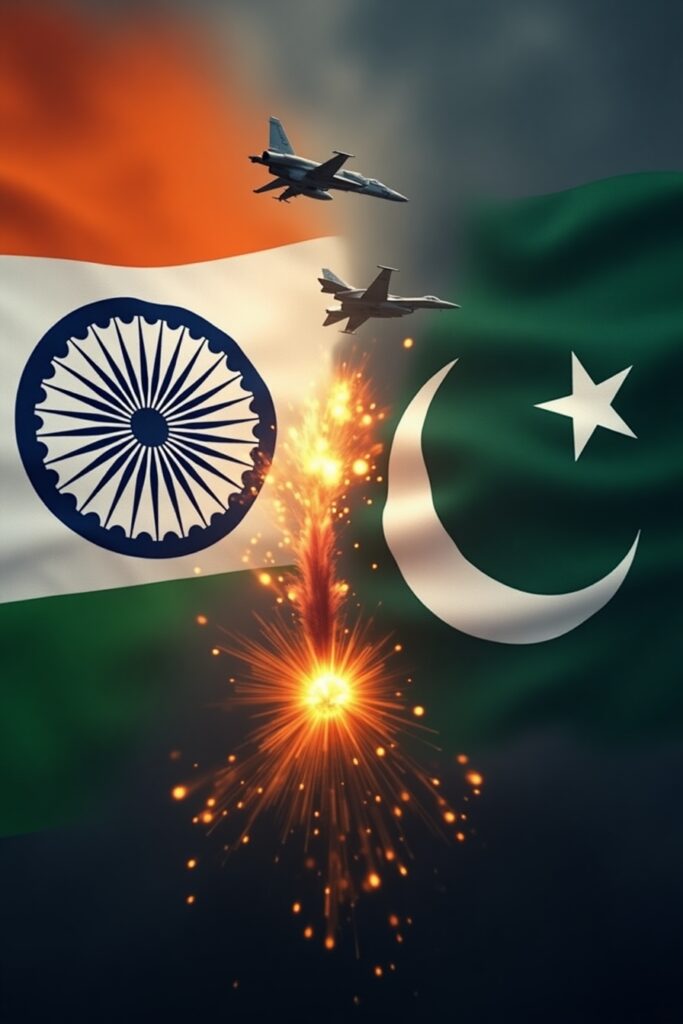 india vs pak