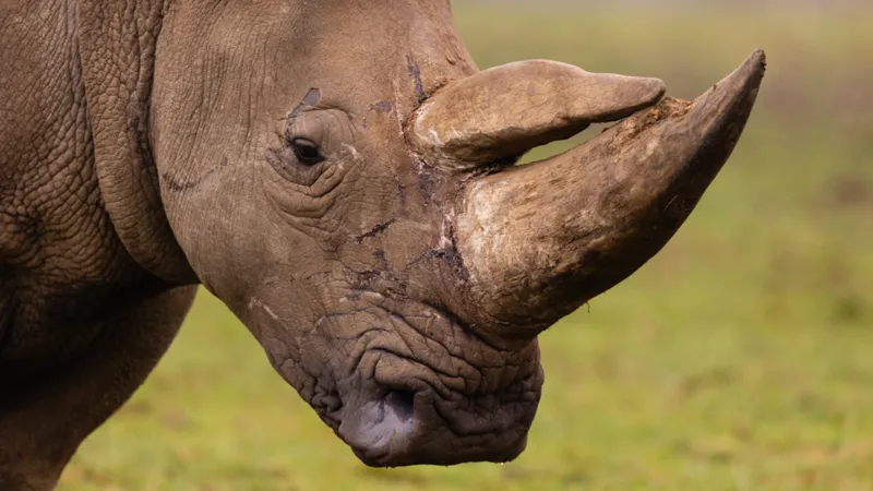 rhino