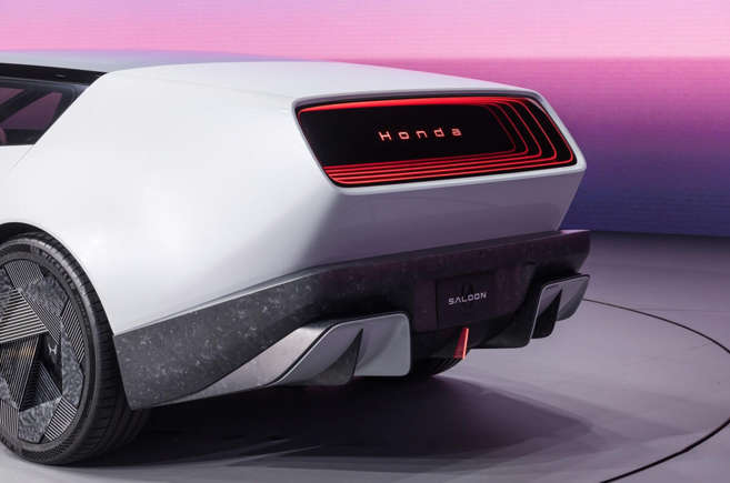 SUV