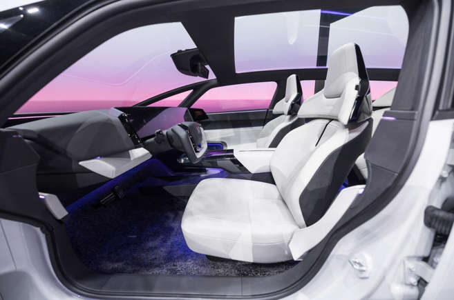 SUV