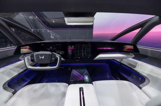 SUV