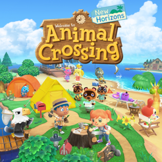 Animal_Crossing