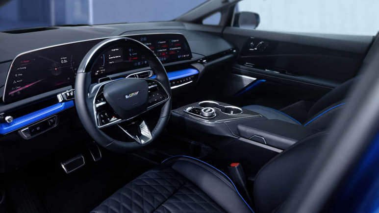 InsideEVs