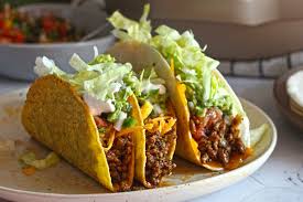 Tacos