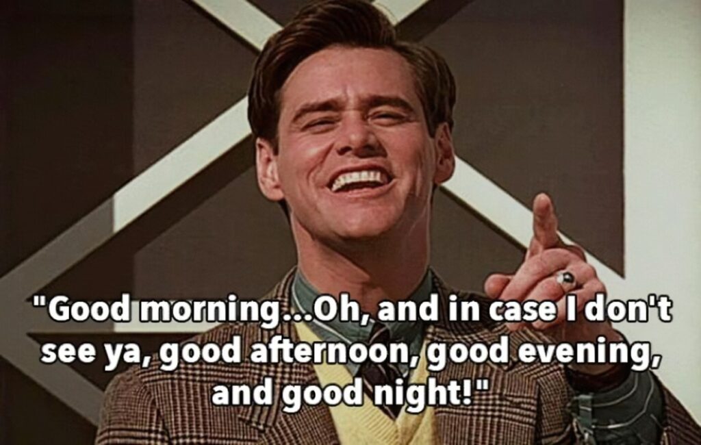guess 90s movies quotes