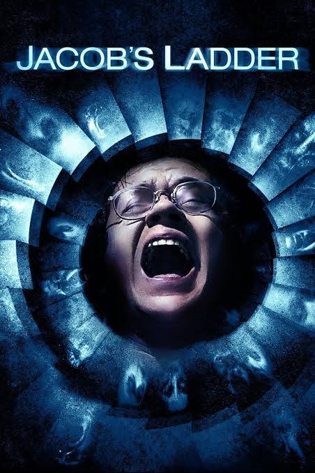 Jacob’s Ladder (1990)