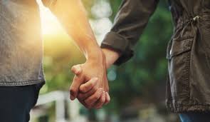 Loyal and loving