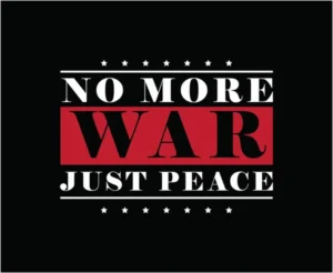 No more play