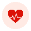 Health