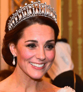 tiara2