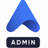admin